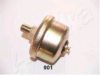 ISUZU 4311458 Oil Pressure Switch